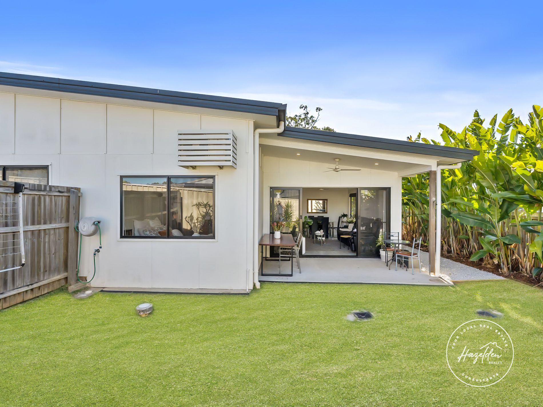 4 / 68 Pine Camp Road , Beerwah