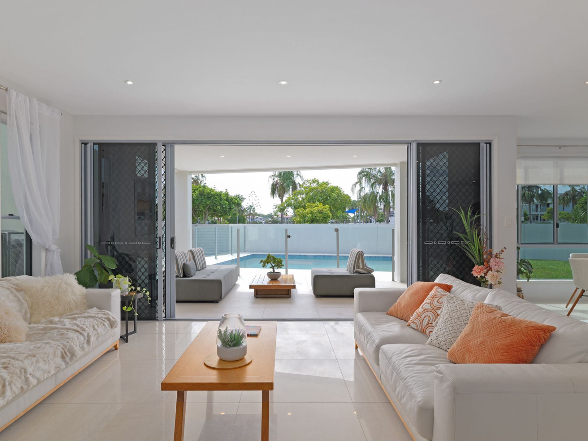 38 TARAWA STREET, Kawana Island