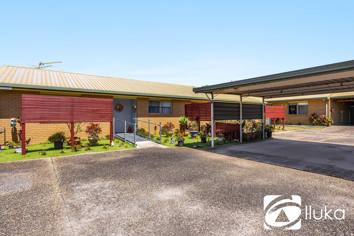 56-58 Duke Street, Iluka