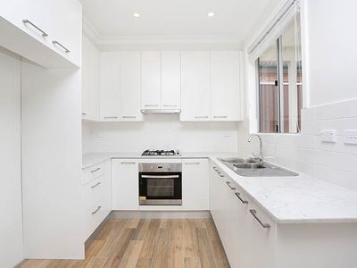 40a Bayview Street, Arncliffe