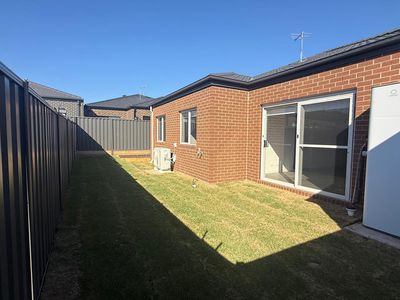 19 Jilcunda Street, Kalkallo