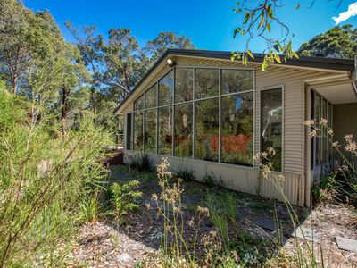 49 Sabina Drive, Molloy Island