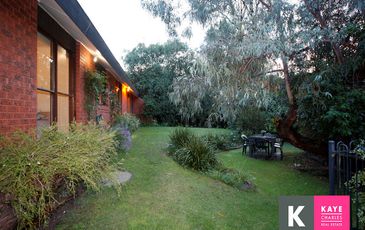 10 Fox Road, Beaconsfield Upper