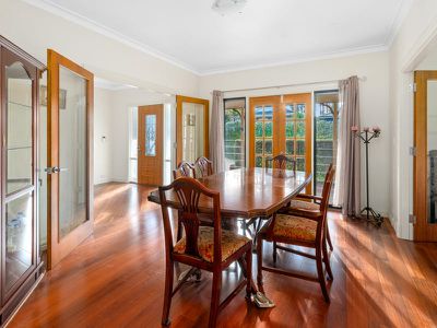 154 Freemans Drive, Morisset