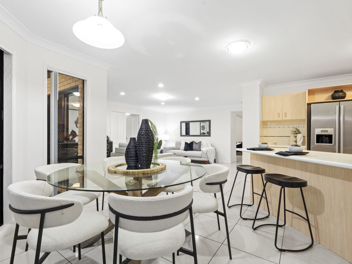 84 Claremont Parade, Forest Lake