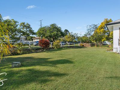 74 Rosedale Street, Coopers Plains