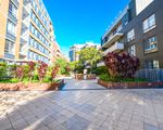 5029 / 57 Queen Street, Auburn