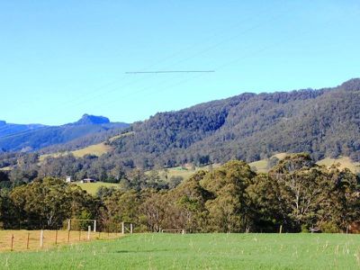 65 Merchants Road, Kangaroo Valley