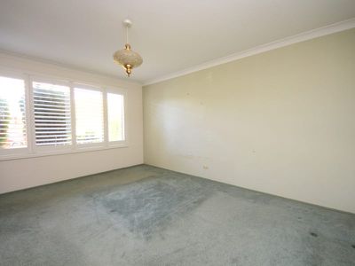 63 Lucas Avenue, Moorebank