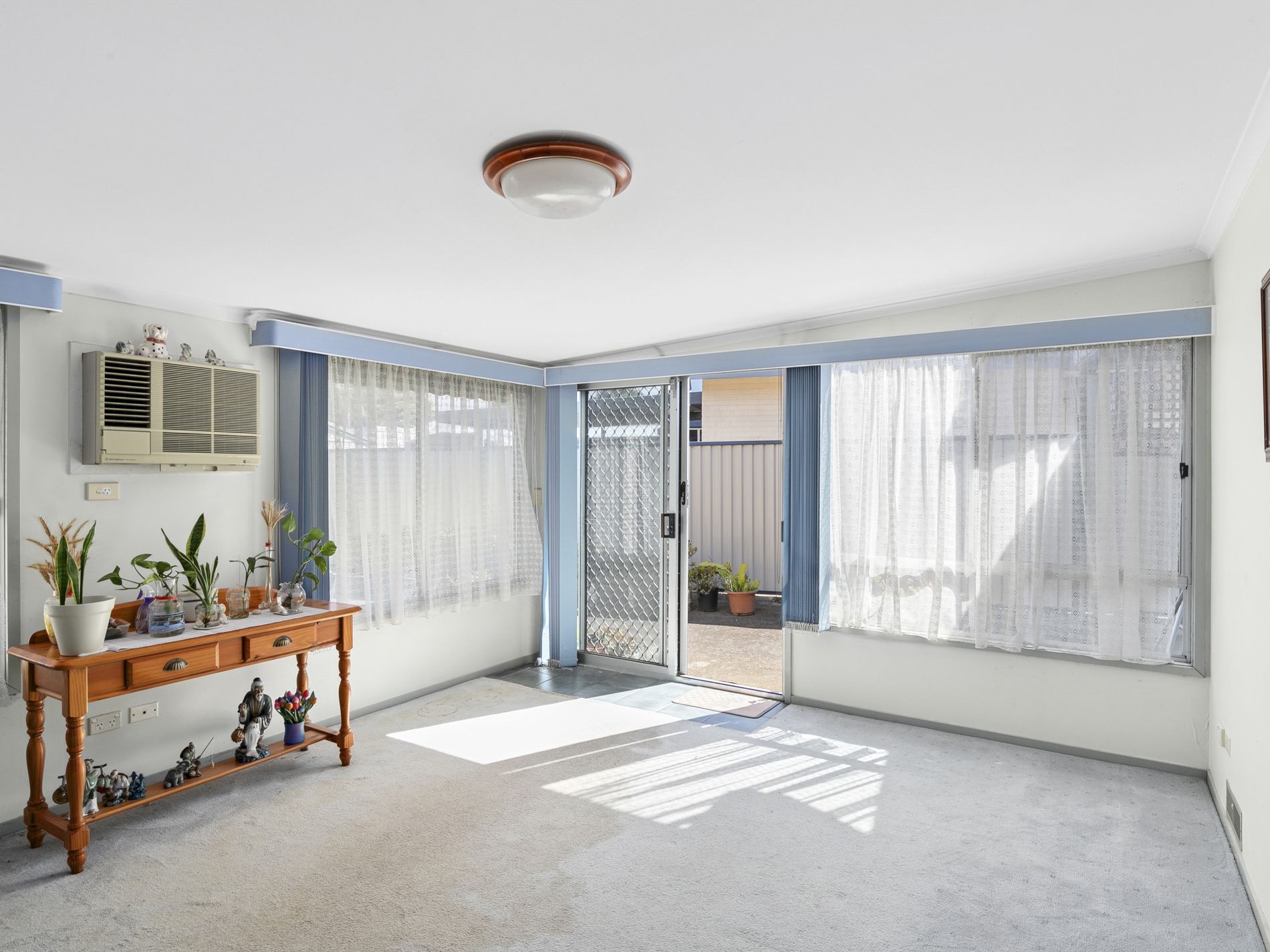 5 Macedon Avenue, Corio