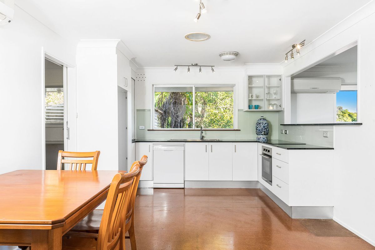 10 Huntingdale Road, Lismore