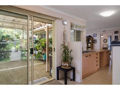 28 Coreen Avenue, Tewantin