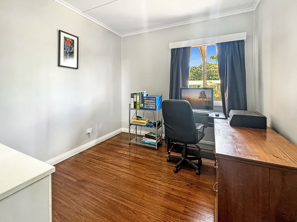 52 Loder Street, Atherton