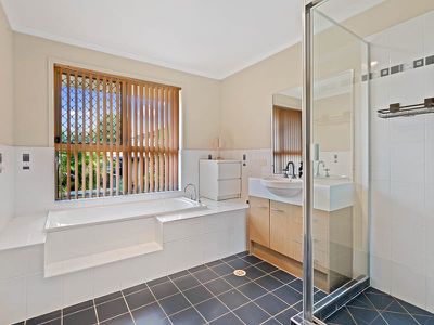 10 KEITH ST, Kuraby