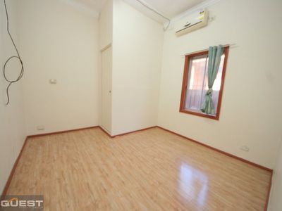 120 Restwell Street, Bankstown