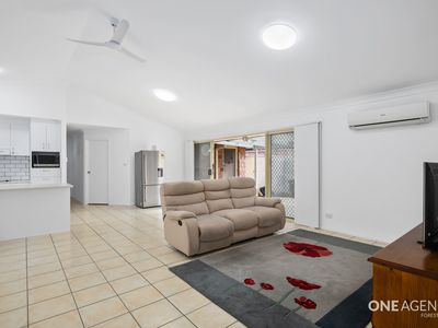 21 Mannix Place, Forest Lake