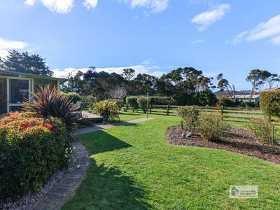 Wynyard