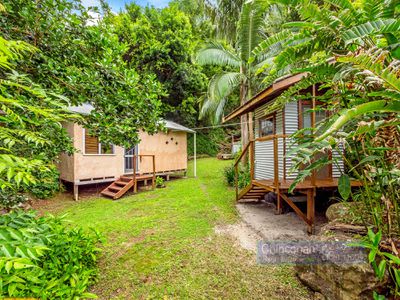 20 Left Bank Road, Mullumbimby