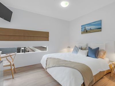 328 / 1 Marlin Parade, Cairns City