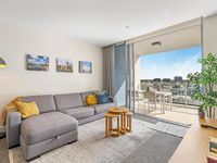 4035 / 37 Harbour Road, Hamilton