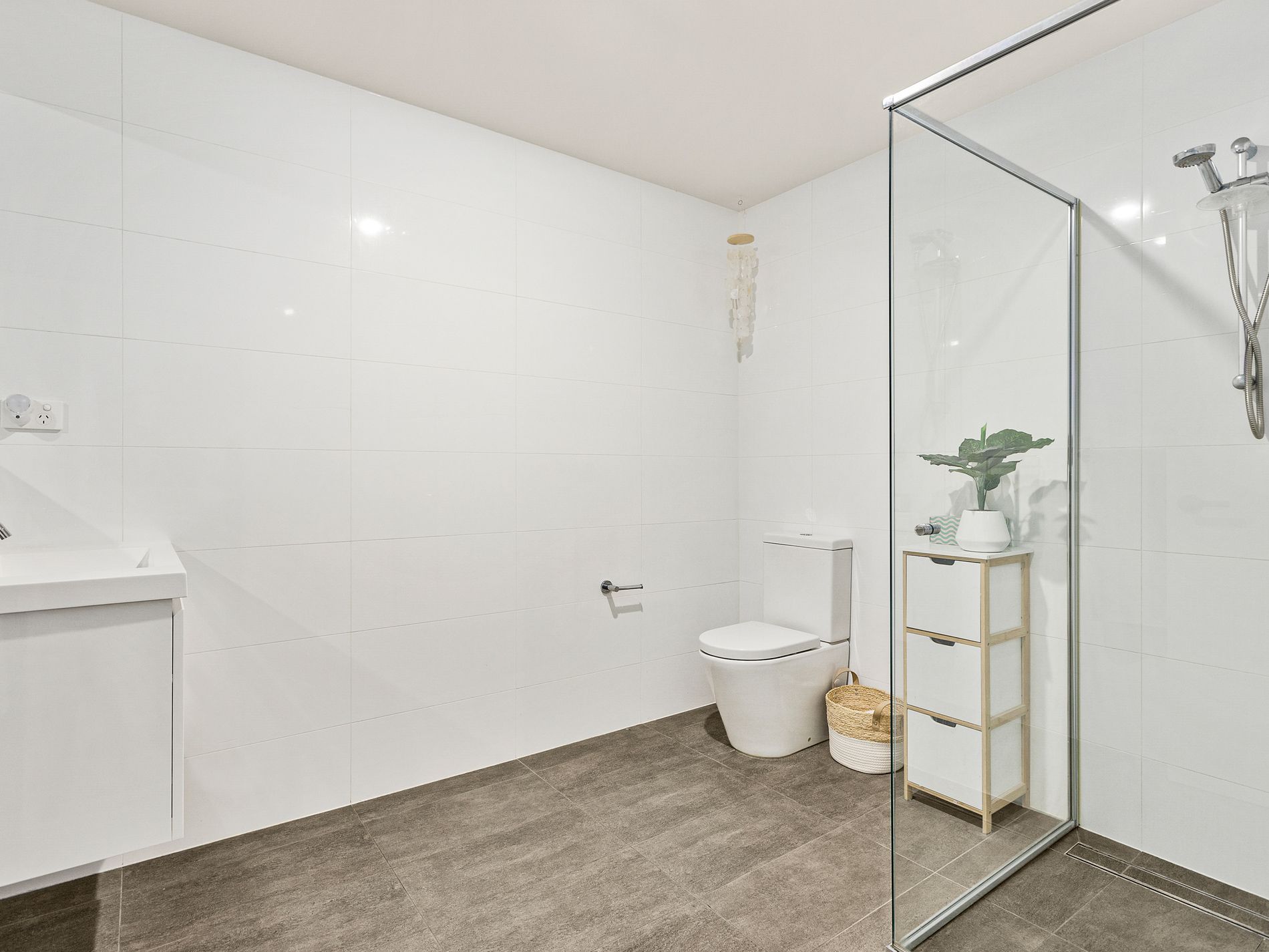 4 / 36 Taylor Road, Albion Park