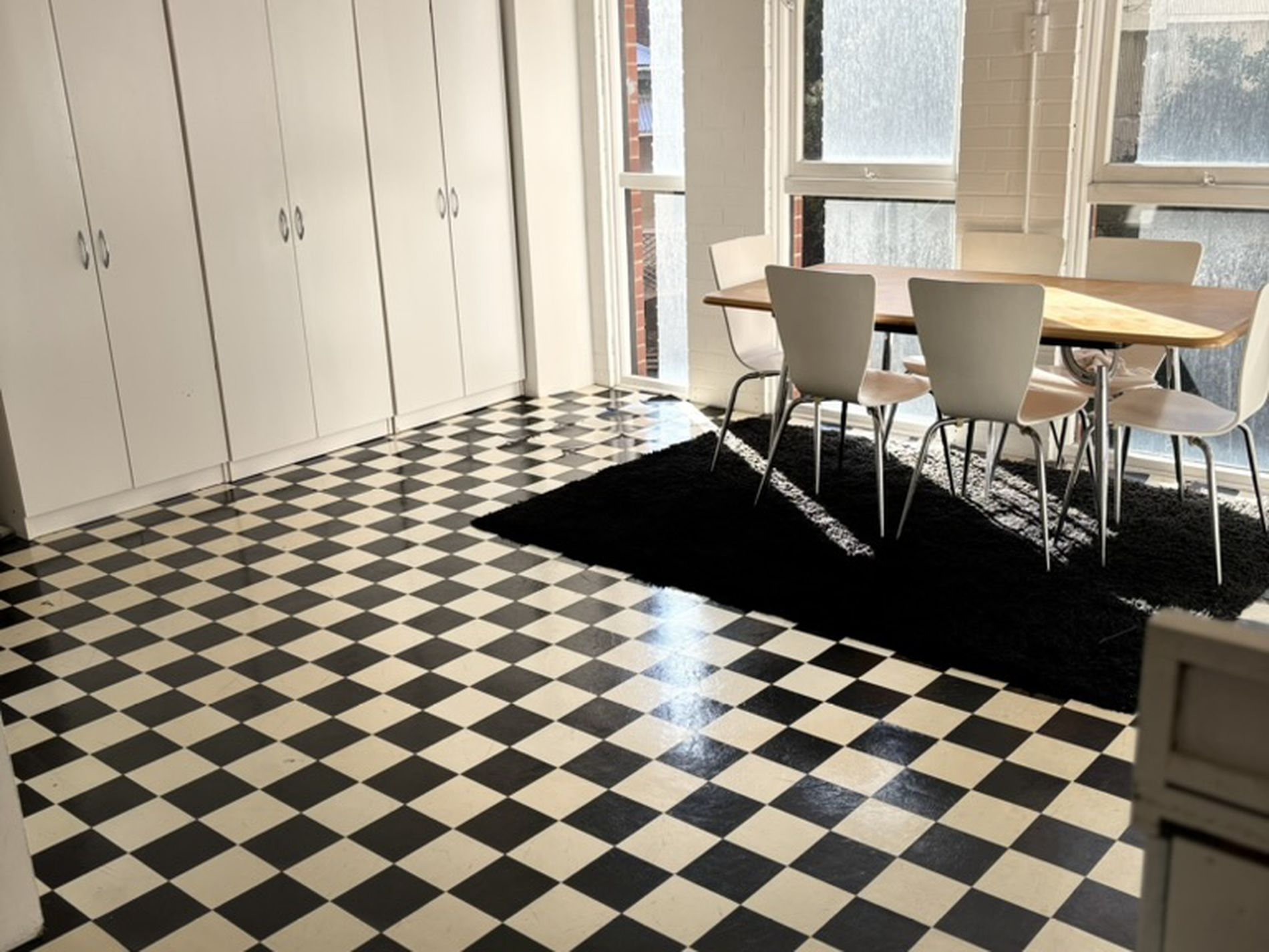 110 Moray Place, Dunedin Central