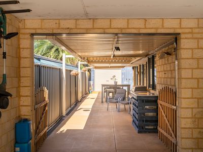 562 Baldivis Road, Baldivis