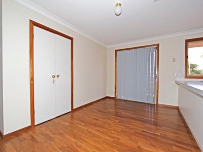 1 / 5 Horsfield Place, Boulder