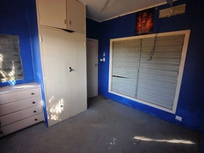 5 Catamore Road, South Hedland