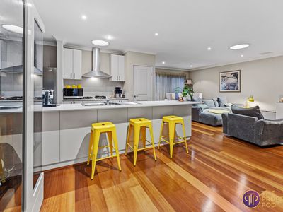 5 / 9 Parnell Way, Canning Vale