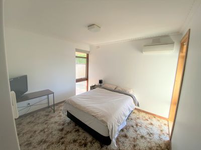 16 Belt Road, Millicent