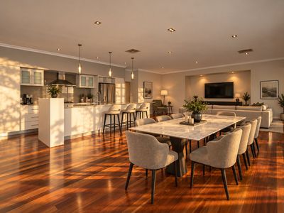 8 Edgar Link, Piara Waters