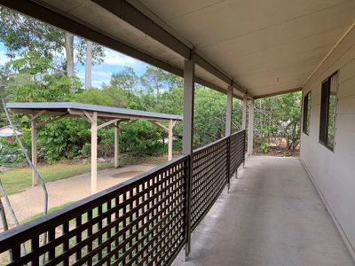 65 Kallista Rd, Rochedale South