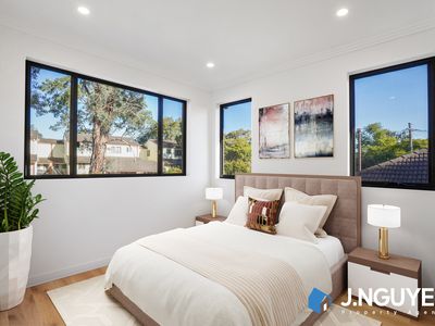 4 McArdle Street, Ermington
