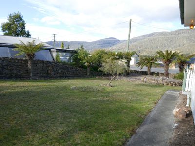 2734 Huon Highway, Huonville