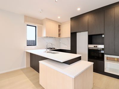 108 Kahui Parade, Drury