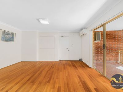 7 / 5-7 Percival Street, Penshurst