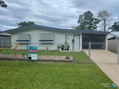 24 Lime Street, Mooroobool