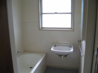44 Lake Road, Natimuk