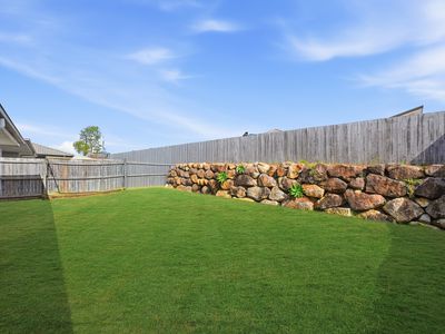 16 Carpenter Street, Yarrabilba