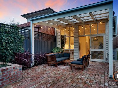 47 Mirams Street, Ascot Vale