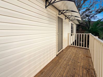 95A PRINCE EDWARD DRIVE, Dapto