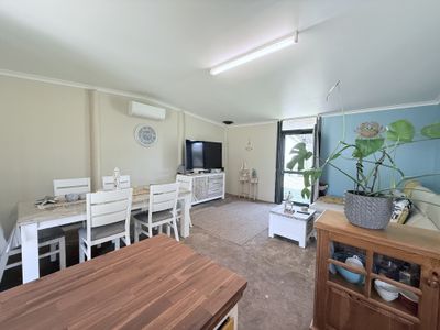 26 Parklands Terrace, Beachport