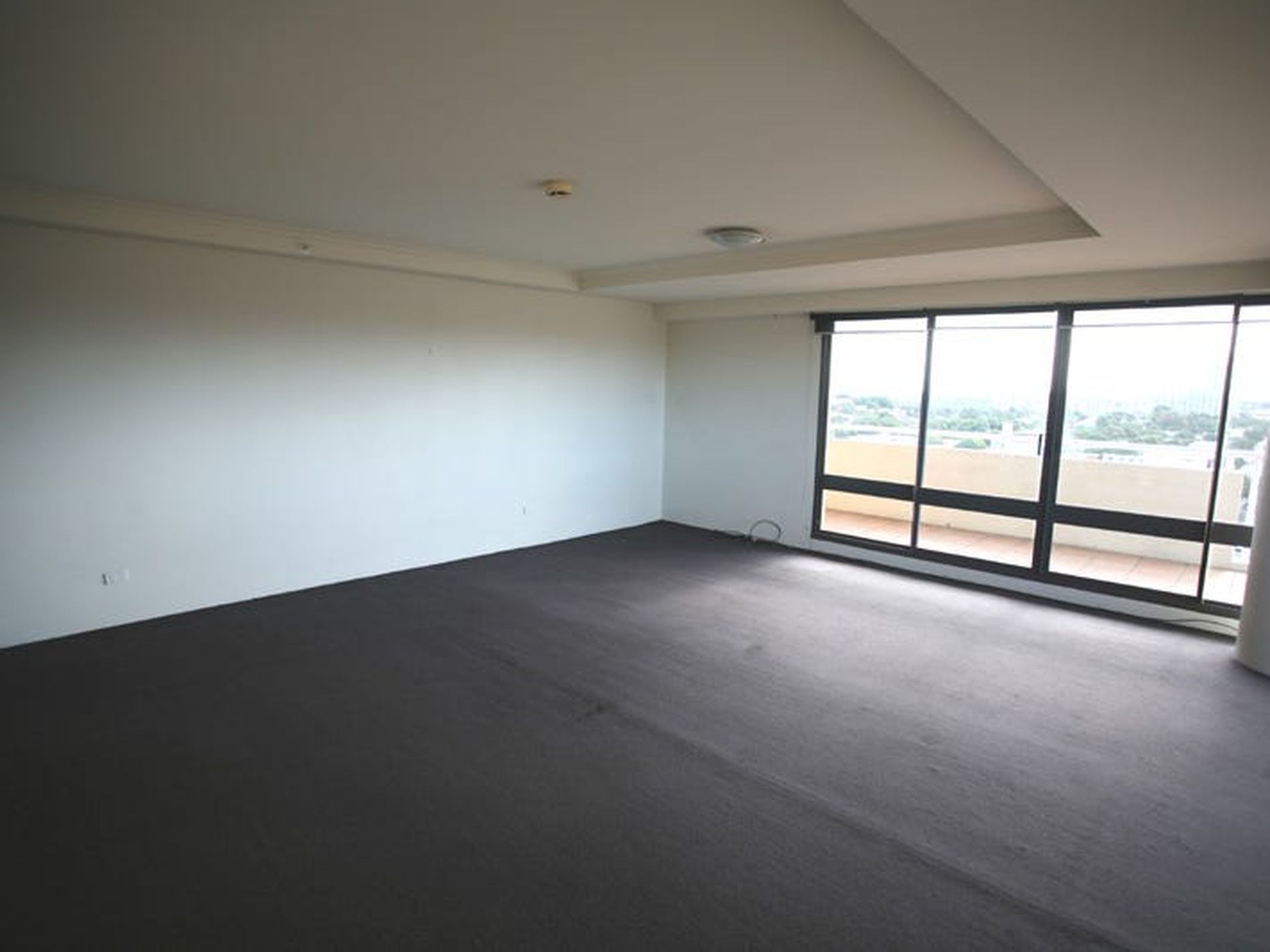 G1510 / 780 Bourke Street, Redfern