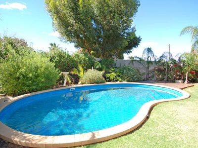 2 Sheed Place, Kalgoorlie