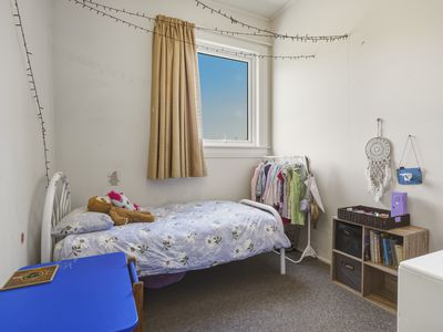 5 Clarewood Avenue, Glenleith