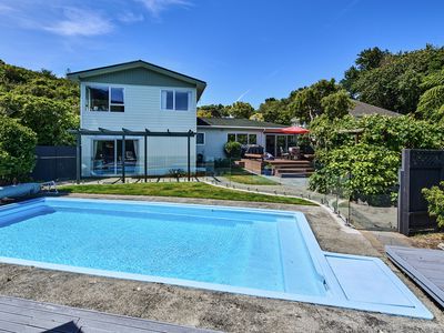 7 Tui Terrace, Tawa