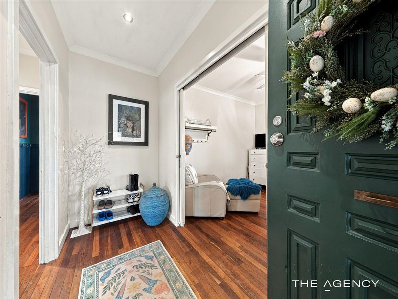 204 Healy Road, Hamilton Hill