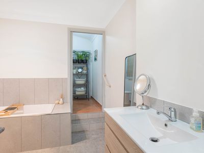 874 Cobargo Bermagui Road, Coolagolite