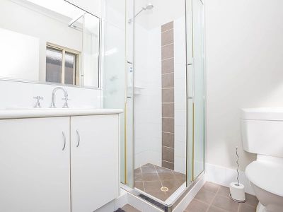 12 / 13 Rutherford Road, South Hedland